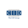 CID Group